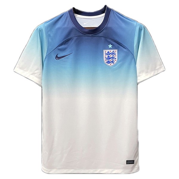 Thailand Trikot England Speziell 2022